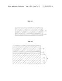 METAL ORGANIC CHEMICAL VAPOR DEPOSITION APPARATUS FOR SOLAR CELL diagram and image