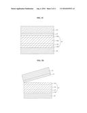 METAL ORGANIC CHEMICAL VAPOR DEPOSITION APPARATUS FOR SOLAR CELL diagram and image