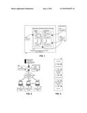 ANNOTATING COLLABORATIVE INFORMATION STRUCTURES diagram and image