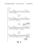 Insertion of Supplementary Content into a Segmented Content Stream diagram and image