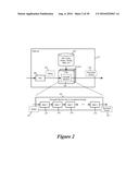 EDGE DATAPATH USING INTER-PROCESS TRANSPORT FOR TENANT LOGICAL NETWORKS diagram and image