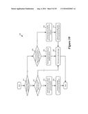 EDGE DATAPATH USING INTER-PROCESS TRANSPORT FOR TENANT LOGICAL NETWORKS diagram and image