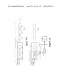 EDGE DATAPATH USING INTER-PROCESS TRANSPORT FOR TENANT LOGICAL NETWORKS diagram and image