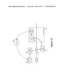 EDGE DATAPATH USING INTER-PROCESS TRANSPORT FOR TENANT LOGICAL NETWORKS diagram and image