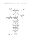 EDGE DATAPATH USING INTER-PROCESS TRANSPORT FOR TENANT LOGICAL NETWORKS diagram and image