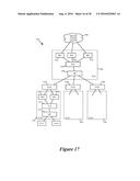 EDGE DATAPATH USING INTER-PROCESS TRANSPORT FOR TENANT LOGICAL NETWORKS diagram and image