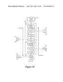 EDGE DATAPATH USING INTER-PROCESS TRANSPORT FOR TENANT LOGICAL NETWORKS diagram and image