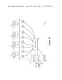 EDGE DATAPATH USING INTER-PROCESS TRANSPORT FOR TENANT LOGICAL NETWORKS diagram and image