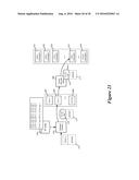 EDGE DATAPATH USING INTER-PROCESS TRANSPORT FOR TENANT LOGICAL NETWORKS diagram and image