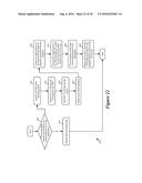 EDGE DATAPATH USING INTER-PROCESS TRANSPORT FOR TENANT LOGICAL NETWORKS diagram and image