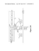 EDGE DATAPATH USING INTER-PROCESS TRANSPORT FOR TENANT LOGICAL NETWORKS diagram and image