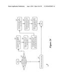 EDGE DATAPATH USING INTER-PROCESS TRANSPORT FOR TENANT LOGICAL NETWORKS diagram and image