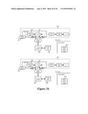 EDGE DATAPATH USING INTER-PROCESS TRANSPORT FOR TENANT LOGICAL NETWORKS diagram and image