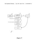 EDGE DATAPATH USING INTER-PROCESS TRANSPORT FOR TENANT LOGICAL NETWORKS diagram and image