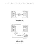 EDGE DATAPATH USING INTER-PROCESS TRANSPORT FOR TENANT LOGICAL NETWORKS diagram and image