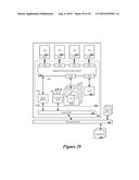 EDGE DATAPATH USING INTER-PROCESS TRANSPORT FOR TENANT LOGICAL NETWORKS diagram and image