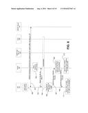 MOBILE NETWORK OPERATOR CONTROL OF WLAN QOS VIA ANDSF diagram and image