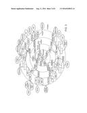 FLEXIBLE INSTRUMENT LOCALIZATION FROM BOTH REMOTE AND ELONGATION SENSORS diagram and image