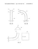 FLEXIBLE INSTRUMENT LOCALIZATION FROM BOTH REMOTE AND ELONGATION SENSORS diagram and image