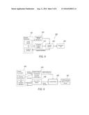 FLEXIBLE INSTRUMENT LOCALIZATION FROM BOTH REMOTE AND ELONGATION SENSORS diagram and image