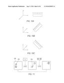 FLEXIBLE INSTRUMENT LOCALIZATION FROM BOTH REMOTE AND ELONGATION SENSORS diagram and image