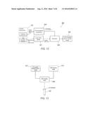 FLEXIBLE INSTRUMENT LOCALIZATION FROM BOTH REMOTE AND ELONGATION SENSORS diagram and image