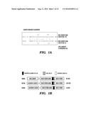 USES OF MODIFIED MULLERIAN INHIBITING SUBSTANCE (MIS) PROTEINS FOR THE     TREATMENT OF NEURODEGENERATIVE DISEASES diagram and image