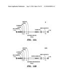 USES OF MODIFIED MULLERIAN INHIBITING SUBSTANCE (MIS) PROTEINS FOR THE     TREATMENT OF NEURODEGENERATIVE DISEASES diagram and image