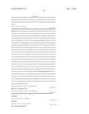 USES OF MODIFIED MULLERIAN INHIBITING SUBSTANCE (MIS) PROTEINS FOR THE     TREATMENT OF NEURODEGENERATIVE DISEASES diagram and image