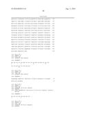 USES OF MODIFIED MULLERIAN INHIBITING SUBSTANCE (MIS) PROTEINS FOR THE     TREATMENT OF NEURODEGENERATIVE DISEASES diagram and image