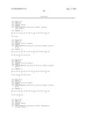 USES OF MODIFIED MULLERIAN INHIBITING SUBSTANCE (MIS) PROTEINS FOR THE     TREATMENT OF NEURODEGENERATIVE DISEASES diagram and image