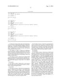 USES OF MODIFIED MULLERIAN INHIBITING SUBSTANCE (MIS) PROTEINS FOR THE     TREATMENT OF NEURODEGENERATIVE DISEASES diagram and image