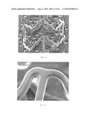 Coatings for Preventing Balloon Damage to Polymer Coated Stents diagram and image
