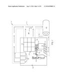 FILTRATION ASSEMBLY AND SYSTEM diagram and image