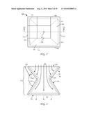 FILTRATION ASSEMBLY AND SYSTEM diagram and image