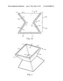 FILTRATION ASSEMBLY AND SYSTEM diagram and image