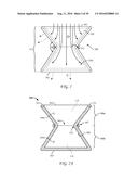 FILTRATION ASSEMBLY AND SYSTEM diagram and image