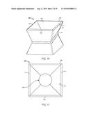 FILTRATION ASSEMBLY AND SYSTEM diagram and image