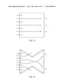 FILTRATION ASSEMBLY AND SYSTEM diagram and image