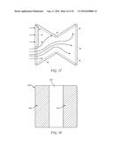 FILTRATION ASSEMBLY AND SYSTEM diagram and image