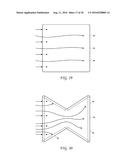 FILTRATION ASSEMBLY AND SYSTEM diagram and image