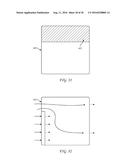 FILTRATION ASSEMBLY AND SYSTEM diagram and image