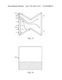 FILTRATION ASSEMBLY AND SYSTEM diagram and image