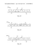 FILTRATION ASSEMBLY AND SYSTEM diagram and image