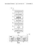 Stored Gas Pressure Recovery System diagram and image