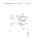 SYSTEMS AND METHODS FOR EFFICIENT HEATING OF SORBENTS IN AN INDOOR AIR     SCRUBBER diagram and image