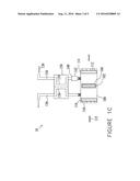 SYSTEMS AND METHODS FOR EFFICIENT HEATING OF SORBENTS IN AN INDOOR AIR     SCRUBBER diagram and image