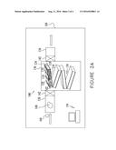 METHOD AND SYSTEM FOR FILTERING FORMALDEHYDE FROM INDOOR AIR diagram and image