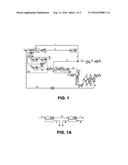 INTEGRATED PROCESS AND APPARATUS FOR RECOVERY OF HELIUM RICH STREAMS diagram and image