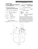 Dryer for Compressed Gas, Compressor Installation Equipped with a Dryer     and Method for Drying Gas diagram and image